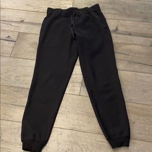 Lululemon Joggers